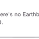 Illustration for article titled Western Earthbound Fans Spam the Japanese Mother 2 MiiVerse Demanding a Western Release